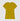 Camiseta Feminina SOUL 100% Algodão Logo Color Frente - ICSart Store: Para quem tem alma de artista