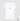 Camiseta Feminina Minimal Algodão Peruano Logo Preto Frente - ICSart Store: Criada para artistas