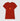 Camiseta Feminina SOUL 100% Algodão Logo Color Frente - ICSart Store: Para quem tem alma de artista