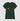 Camiseta Feminina Innovation Logo Color Frente 100% algodão - ICSart Store: Criada para Artistas