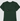 Camiseta Feminina Innovation Logo Preto e Branco Frente 100% algodão - ICSart Store: Criada para Artistas