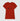 Camiseta Feminina Innovation Logo Preto e Branco Frente 100% algodão - ICSart Store: Criada para Artistas
