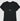 Camiseta Feminina Minimal Linha Singular Logo Branco Frente 100% Algodão - ICSart Store: Criada para artistas