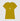 Camiseta Feminina Symbol Logo Branco e Preto Frente 100% algodão - ICSart Store: Criada para Artistas