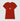 Camiseta Feminina Symbol Logo Branco e Preto Frente 100% algodão - ICSart Store: Criada para Artistas