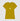 Camiseta Feminina Symbol Logo Branco Vazado Frente 100% algodão - ICSart Store: Criada para Artistas