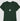 Camiseta Feminina Symbol Logo Branco Vazado Frente 100% algodão - ICSart Store: Criada para Artistas