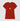 Camiseta Feminina Symbol Logo Branco Vazado Frente 100% algodão - ICSart Store: Criada para Artistas