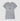 Camiseta Feminina Symbol Logo Color Frente 100% algodão - ICSart Store: Criada para Artistas
