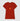Camiseta Feminina Symbol Logo Color Frente 100% algodão - ICSart Store: Criada para Artistas