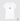 Camiseta Feminina Symbol Algodão Peruano Logo Color Frente - ICSart Store: Criada para artistas