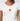 Camiseta Feminina Symbol Algodão Peruano Logo Color Frente - ICSart Store: Criada para artistas