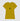 Camiseta Feminina Symbol Logo Preto e Branco Frente 100% algodão - ICSart Store: Criada para Artistas