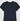 Camiseta Feminina Symbol Logo Preto e Branco Frente 100% algodão - ICSart Store: Criada para Artistas