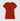 Camiseta Feminina Symbol Logo Preto e Branco Frente 100% algodão - ICSart Store: Criada para Artistas