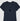 Camiseta Feminina Symbol Logo Preto Vazado Frente 100% algodão - ICSart Store: Criada para Artistas