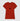 Camiseta Feminina Symbol Logo Preto Vazado Frente 100% algodão - ICSart Store: Criada para Artistas