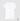 Camiseta Feminina Minimal Algodão Peruano Logo Laranja Escuro Frente - ICSart Store: Criada para artistas
