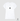 Camiseta Feminina Symbol Algodão Peruano Logo Preto e Branco Frente - ICSart Store: Criada para artistas