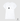 Camiseta Feminina ICS Algodão Peruano Logo Preto e Branco Frente - ICS Store: Criada para artistas