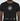 Camiseta Clássica ICS4ALL Coleção RS Ajuda Cachoeirinha - ICSART Store: Criada para quem quer salvar o mundo, começando por perto