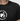 Camiseta Clássica ICS4ALL Coleção RS Ajuda Cachoeirinha - ICSART Store: Criada para quem quer salvar o mundo, começando por perto