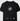 Camiseta Clássica ICS4ALL Coleção RS Ajuda Cachoeirinha - ICSART Store: Criada para quem quer salvar o mundo, começando por perto
