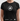 Camiseta Clássica ICS4ALL Coleção RS Ajuda Cachoeirinha - ICSART Store: Criada para quem quer salvar o mundo, começando por perto