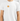 Camiseta Clássica ICS Algodão Peruano Logo Color Invert Frente - ICSart Store: Criada para artistas