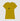 Camiseta Feminina ICS Logo Preto e Branco Frente 100% algodão - ICSart Store: Criada para Artistas