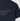 Camiseta Clássica Innovation Logo Color Invert Frente 100% algodão - ICSart Store: Criada para Artistas