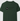 Camiseta Clássica Innovation Logo Preto e Branco Frente 100% algodão - ICSart Store: Criada para Artistas
