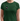 Camiseta Clássica Innovation Logo Preto e Branco Frente 100% algodão - ICSart Store: Criada para Artistas