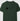 Camiseta Clássica Innovation Logo Preto Vazado Frente 100% algodão - ICSart Store: Criada para Artistas