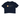 Cropped Innovation Logo Color Invert Frente 100% algodão - ICSart Store: Criada para Artistas