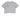 Cropped Innovation Logo Color Invert Frente 100% algodão - ICSart Store: Criada para Artistas
