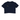 Cropped Innovation Logo Preto e Branco 100% algodão - ICSart Store: Criada para Artistas