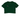 Cropped Innovation Logo Preto e Branco 100% algodão - ICSart Store: Criada para Artistas
