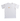 Camiseta Infantil Innovation Logo Color Invert Frente 100% algodão - ICSart Store: Criada também para mini artistas