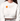 Moletom Cropped sem Capuz Innovation Logo Color Frente 100% algodão - ICSart Store: Criada para Artistas