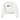 Moletom Cropped sem Capuz Innovation Logo Preto e Branco Frente 100% algodão - ICSart Store: Criada para Artistas