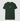 Camiseta Clássica Minimal Logo Laranja Claro Frente 100% algodão - ICSart Store: Criada para Artistas