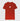 Camiseta Clássica Symbol Logo Branco Vazado Frente 100% algodão - ICSart Store: Criada para Artistas