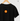 Camiseta Clássica Symbol Algodão Peruano Logo Color Frente - ICSart Store: Criada para artistas
