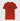 Camiseta Clássica Symbol Logo Preto e Branco Frente 100% algodão - ICSart Store: Criada para Artistas