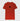 Camiseta Clássica Symbol Logo Preto Vazado Frente 100% algodão - ICSart Store: Criada para Artistas