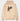 Moletom Hoodie 100% Algodão - Coleção Mari Livraes x ICSart Store: Criada para Artistas